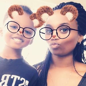 Meet your Posher, The